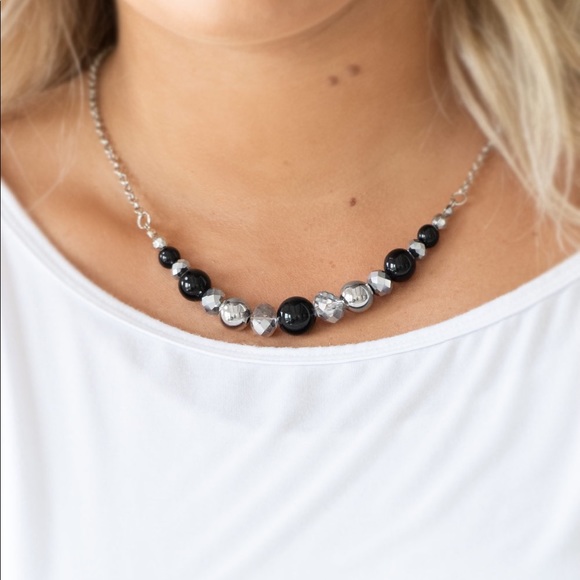 Always Affordable! Always Fabulous! Jewelry - Picture 2 of 2